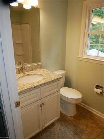 2504 Wedge Place, Asheboro, NC 27205