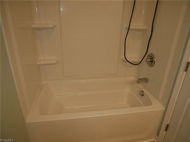 2504 Wedge Place, Asheboro, NC 27205