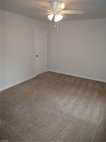 2504 Wedge Place, Asheboro, NC 27205