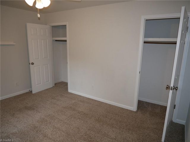 2504 Wedge Place, Asheboro, NC 27205
