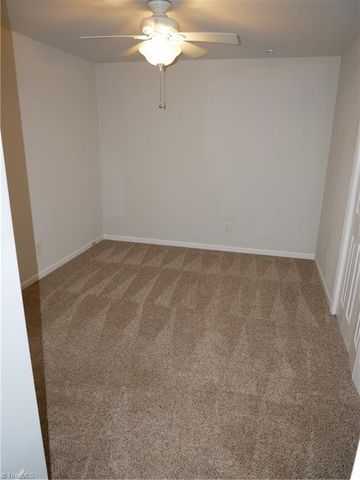 2504 Wedge Place, Asheboro, NC 27205