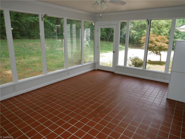 2504 Wedge Place, Asheboro, NC 27205
