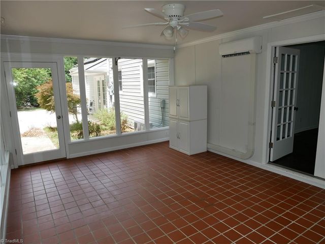 2504 Wedge Place, Asheboro, NC 27205