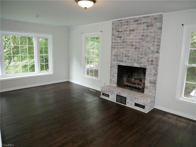 2504 Wedge Place, Asheboro, NC 27205