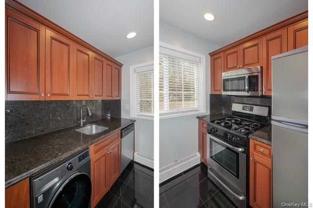 552 New Highway 2-1C, Hauppauge, NY 11788