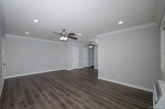 552 New Highway 2-1C, Hauppauge, NY 11788