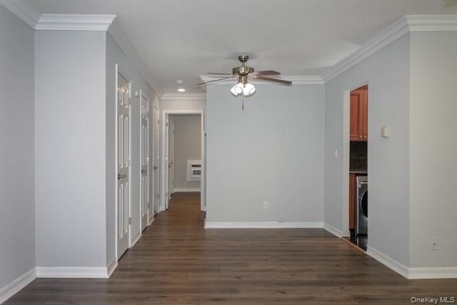 552 New Highway 2-1C, Hauppauge, NY 11788