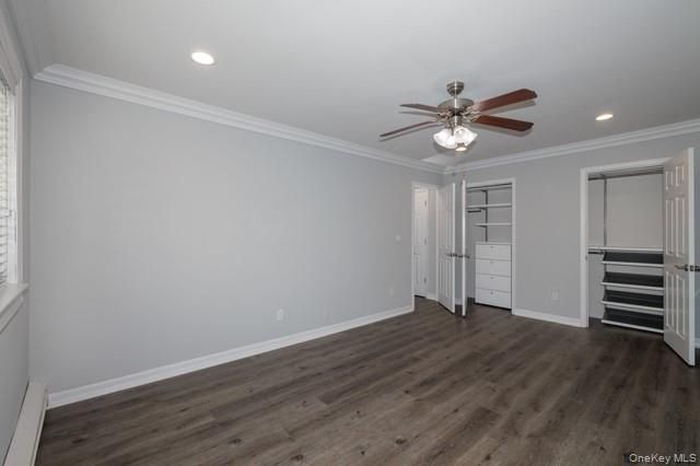 552 New Highway 2-1C, Hauppauge, NY 11788