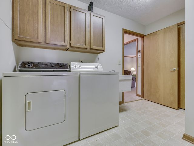 6407 Friendship Circle 15, Indianapolis, IN 46268