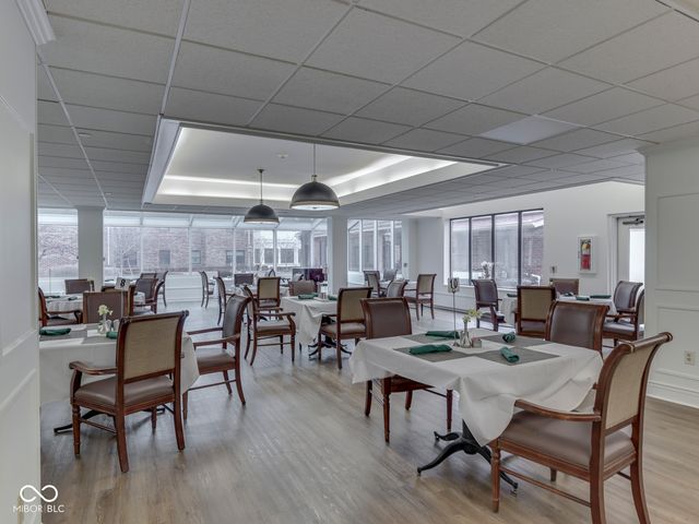 6407 Friendship Circle 15, Indianapolis, IN 46268
