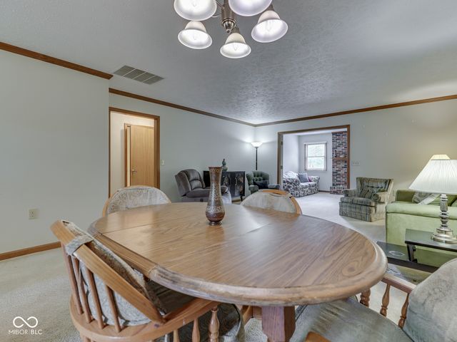 6407 Friendship Circle 15, Indianapolis, IN 46268