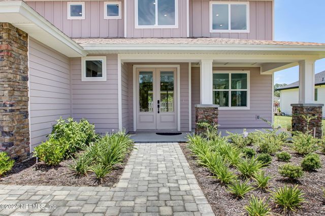 3789 SPRING GARDEN Court, Jacksonville, FL 32223