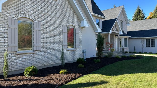 1161 Gavin Court, Lake Forest, IL 60045