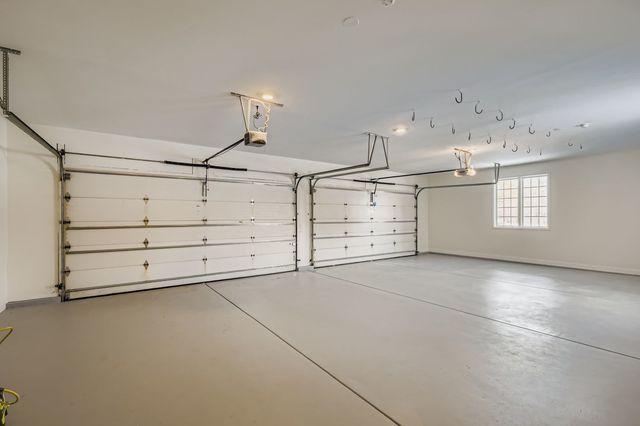 1161 Gavin Court, Lake Forest, IL 60045