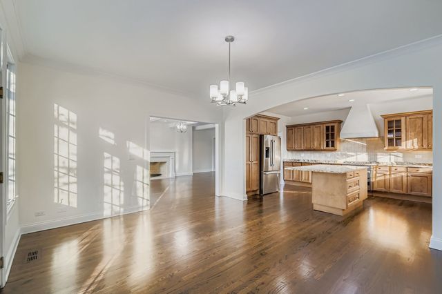 1161 Gavin Court, Lake Forest, IL 60045