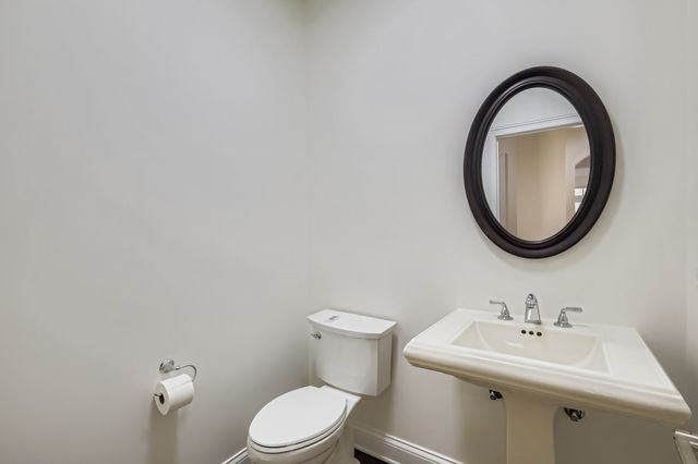 1161 Gavin Court, Lake Forest, IL 60045