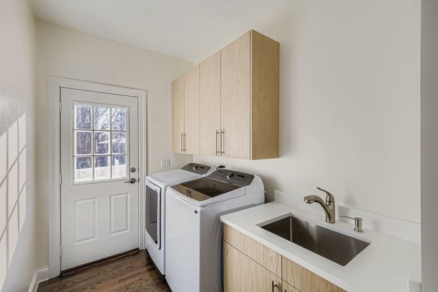 1161 Gavin Court, Lake Forest, IL 60045