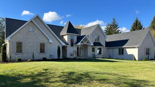 1161 Gavin Court, Lake Forest, IL 60045