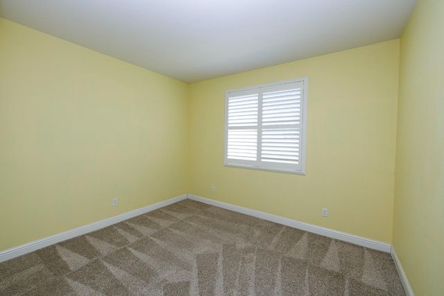 1454 Carriage House St, Manteca, CA 95336