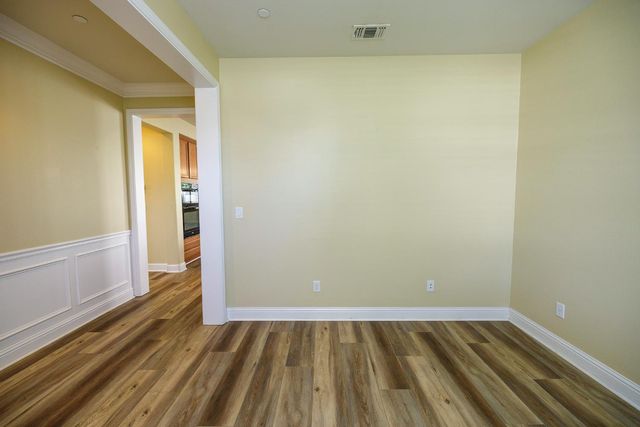 1454 Carriage House St, Manteca, CA 95336