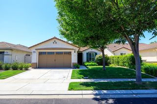 1454 Carriage House St, Manteca, CA 95336