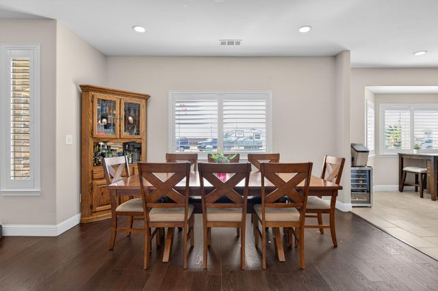 14431 Mira Vista Ln, Lockeford, CA 95237