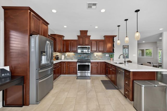 14431 Mira Vista Ln, Lockeford, CA 95237