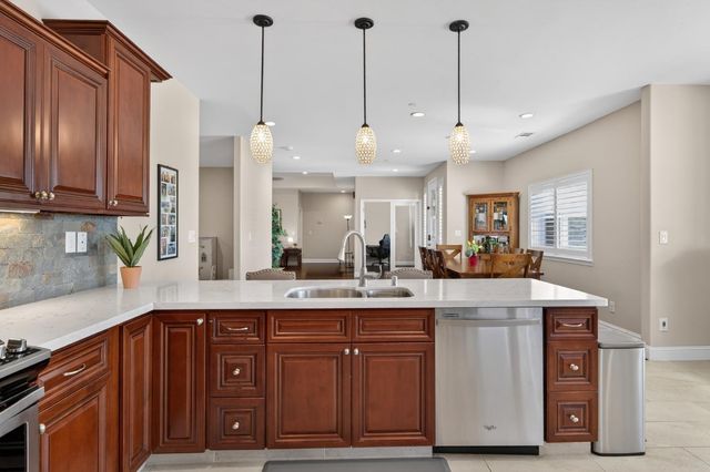 14431 Mira Vista Ln, Lockeford, CA 95237