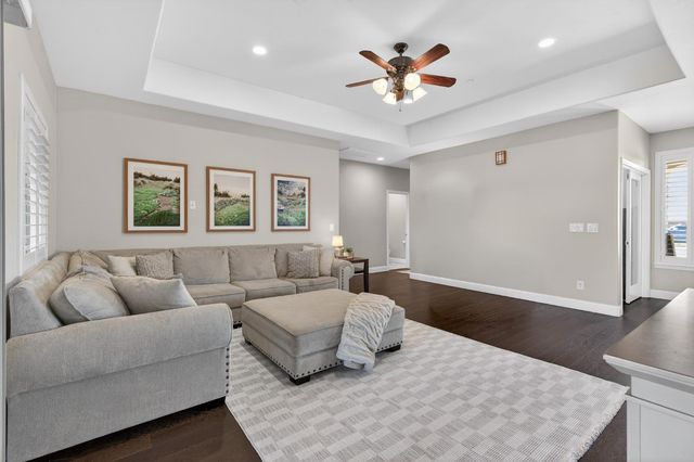 14431 Mira Vista Ln, Lockeford, CA 95237