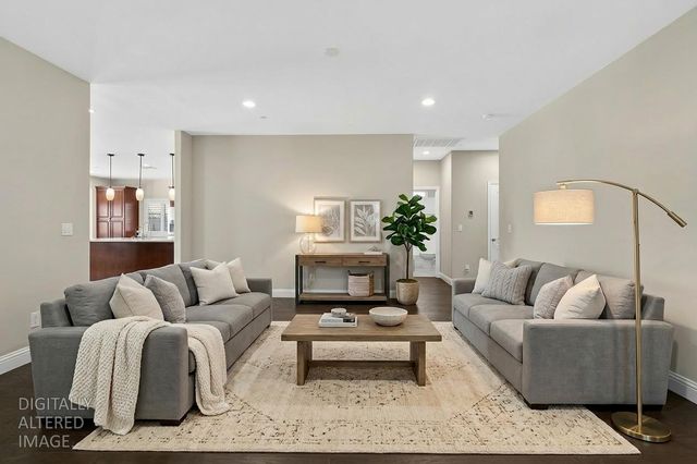 14431 Mira Vista Ln, Lockeford, CA 95237