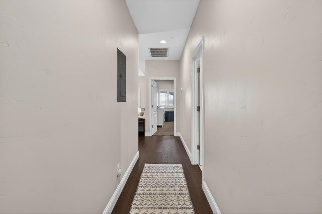 14431 Mira Vista Ln, Lockeford, CA 95237