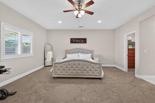 14431 Mira Vista Ln, Lockeford, CA 95237