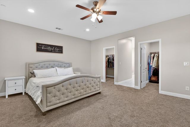 14431 Mira Vista Ln, Lockeford, CA 95237