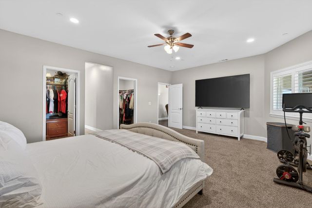 14431 Mira Vista Ln, Lockeford, CA 95237