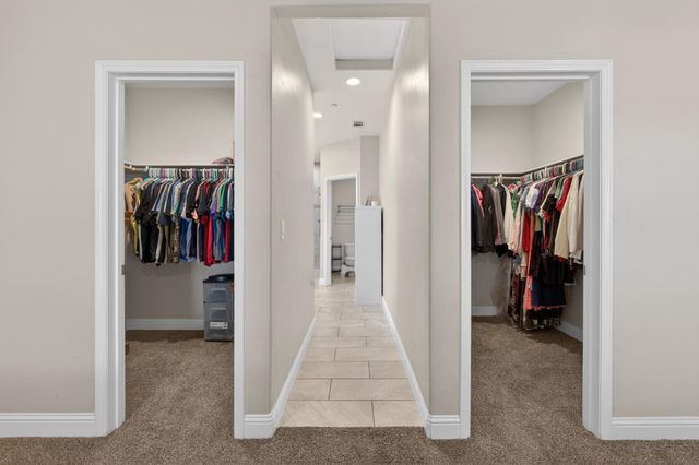 14431 Mira Vista Ln, Lockeford, CA 95237