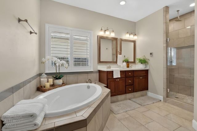 14431 Mira Vista Ln, Lockeford, CA 95237