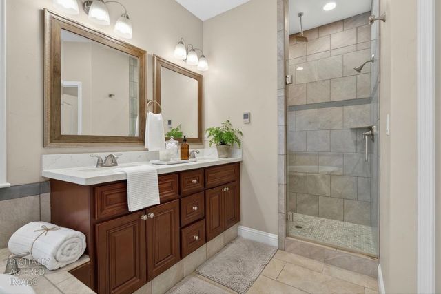 14431 Mira Vista Ln, Lockeford, CA 95237