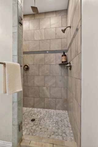 14431 Mira Vista Ln, Lockeford, CA 95237