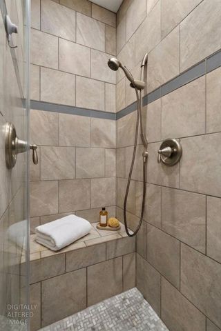 14431 Mira Vista Ln, Lockeford, CA 95237