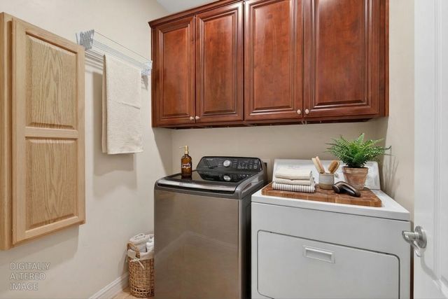 14431 Mira Vista Ln, Lockeford, CA 95237