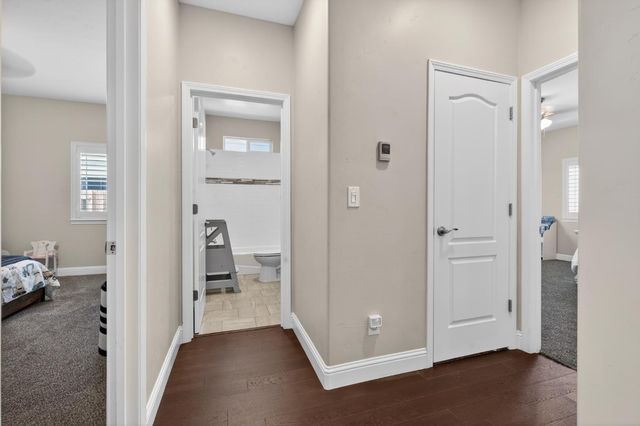 14431 Mira Vista Ln, Lockeford, CA 95237