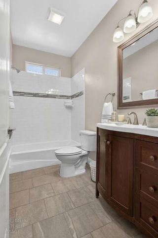 14431 Mira Vista Ln, Lockeford, CA 95237