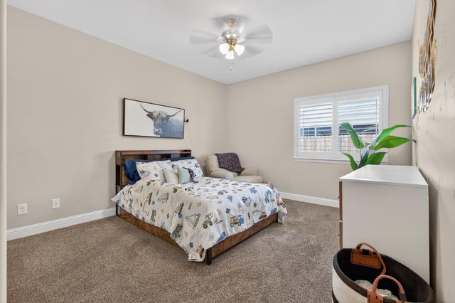 14431 Mira Vista Ln, Lockeford, CA 95237