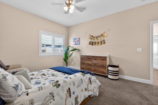 14431 Mira Vista Ln, Lockeford, CA 95237