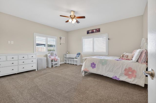 14431 Mira Vista Ln, Lockeford, CA 95237