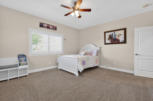 14431 Mira Vista Ln, Lockeford, CA 95237