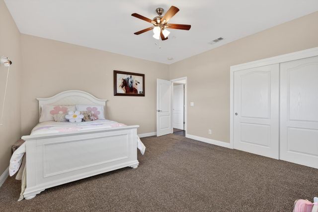 14431 Mira Vista Ln, Lockeford, CA 95237