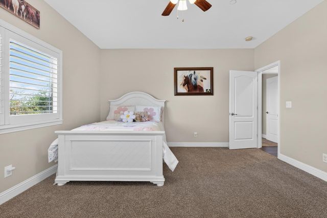 14431 Mira Vista Ln, Lockeford, CA 95237