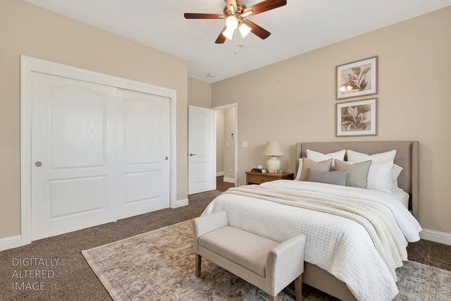 14431 Mira Vista Ln, Lockeford, CA 95237