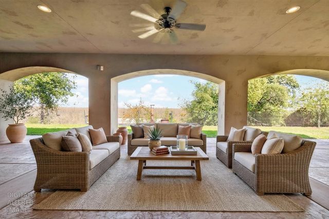 14431 Mira Vista Ln, Lockeford, CA 95237